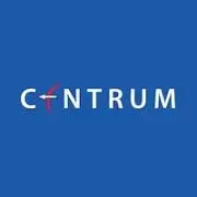 Centrum Capital Q3 परिणाम: घाटे में 86.18% की वृद्धि, राजस्व?