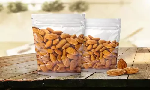 Immunity Booster Recipe: सर्दियों में अपनी रोग प्रतिरोधक क्षमता बढ़ाना चाहते हैं तो जरूर ट्राई करें ये डिश Immunity Booster Recipe: सर्दियों में अपनी रोग प्रतिरोधक क्षमता बढ़ाना चाहते हैं तो जरूर ट्राई करें ये डिश
