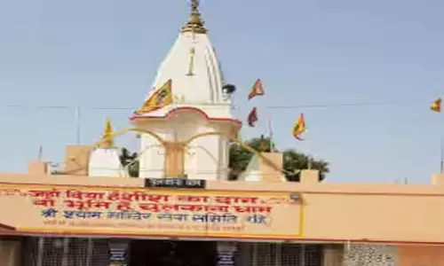 Haryana: पानीपत के चुलकाना में श्राइन बोर्ड का गठन हाईकोर्ट की निगरानी में