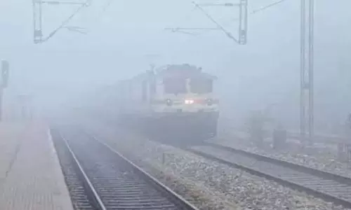 पुणे मौसम पूर्वानुमान और AQI: गर्म शुरुआत, पूरा मौसम पूर्वानुमान जानें