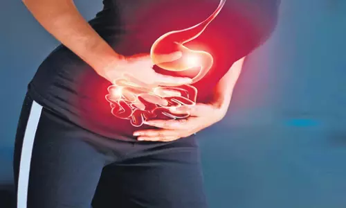 Odisha: खातीगुड़ा जेएनवी के 112 छात्र संदिग्ध गैस्ट्रोएंटेराइटिस के कारण बीमार हो गए