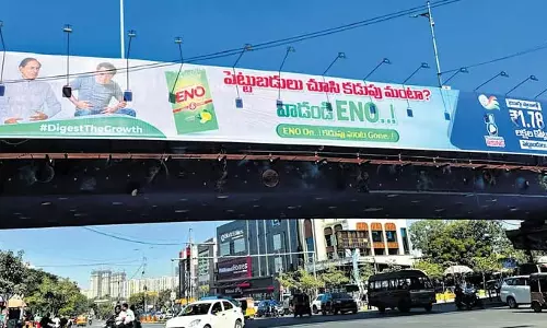 कांग्रेसियों ने निवेश को लेकर ‘नाराज़गी’ दूर करने के लिए BRS नेताओं को एंटासिड भेजा