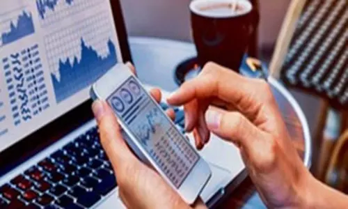 मार्केट आउटलुक: बजट, तिमाही नतीजे और वैश्विक आर्थिक आंकड़ों से अगले हफ्ते तय होगा बाजार का रुख