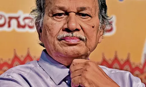 शहर में आज: गणतंत्र दिवस पर विशेष