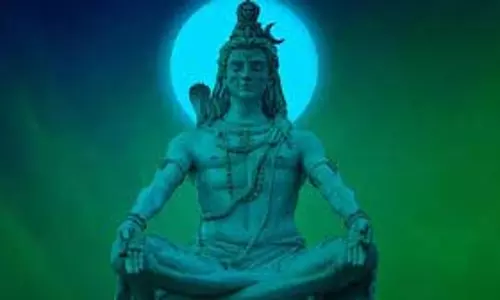 Masik Shivratri January 2025: मासिक शिवरात्रि कल, जानिए कैसे करें भगवान शिव की पूजा