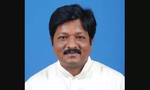 महांगा मामले में प्रताप जेना को Orissa HC से मिली राहत पर सुप्रीम कोर्ट का सरकार को नोटिस महांगा मामले में प्रताप जेना को Orissa HC से मिली राहत पर सुप्रीम कोर्ट का सरकार को नोटिस