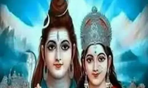 Som Pradosh Vrat: मेष से मीन तक के लोग सोम प्रदोष व्रत पर करें ये उपाय, भगवान शिव की होगी कृपा Som Pradosh Vrat: मेष से मीन तक के लोग सोम प्रदोष व्रत पर करें ये उपाय, भगवान शिव की होगी कृपा