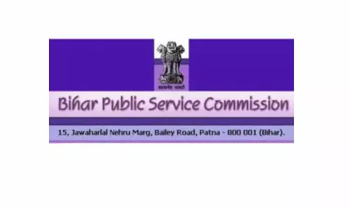 BPSC अभ्यर्थियों ने 70वीं पीटी परिणाम में बड़ी विसंगति का दावा किया