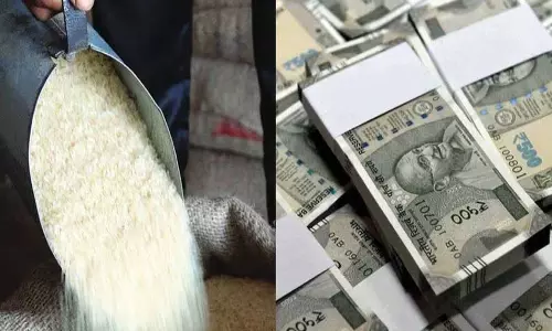 Kerala :  राशन आपूर्ति में डीबीटी क्या है और केरल इसका विरोध