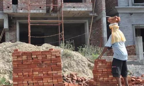 Haryana सरकार ने मुख्यमंत्री ग्रामीण आवास योजना Haryana सरकार ने मुख्यमंत्री ग्रामीण आवास योजना