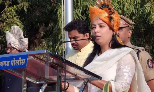 लड़की बहिन योजना: प्यारी बहनों के 30 लाख आवेदन खारिज हो जाएंगे?