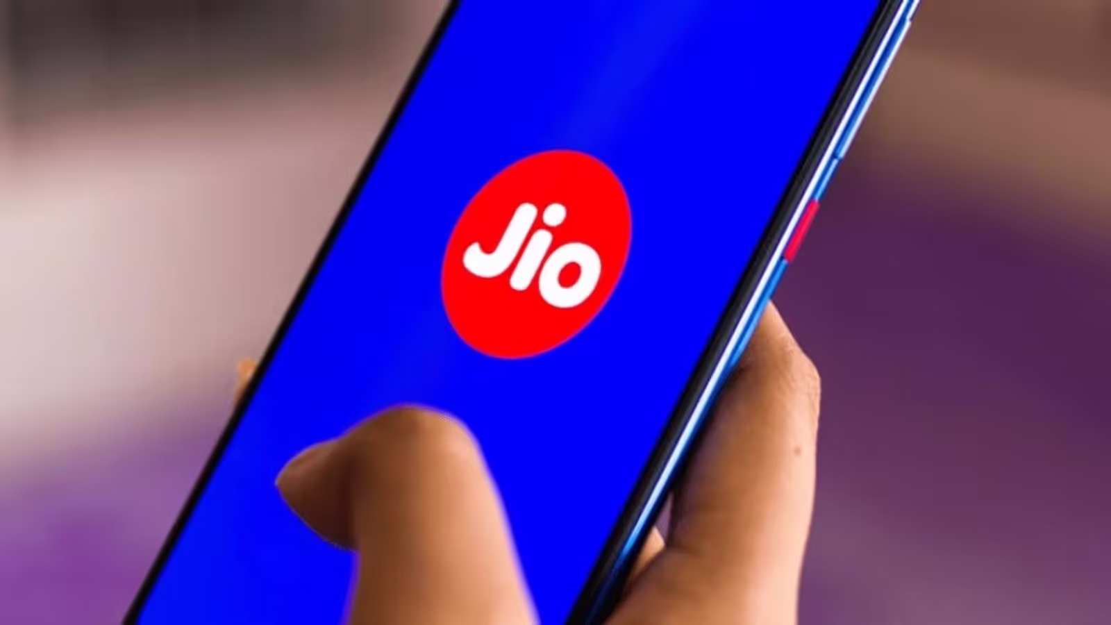 Jio का सस्ता प्लान में मिलेगा रोज 2GB डाटा और 12 OTT Apps का सब्सक्रिप्शन Jio का सस्ता प्लान में मिलेगा रोज 2GB डाटा और 12 OTT Apps का सब्सक्रिप्शन