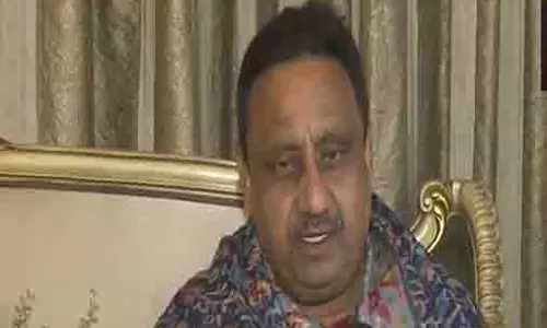 BJP के प्रवीण खंडेलवाल ने कारोबारियों के लिए अमित शाह के वादों की सराहना की