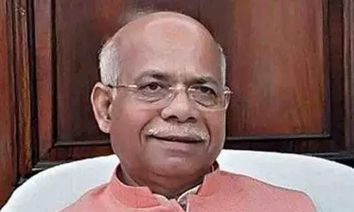 राज्य सरकार को यह सुनिश्चित करना चाहिए कि भांग का दुरुपयोग न हो: Governor