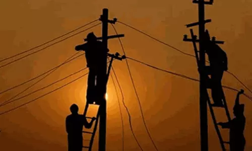 Chennai के इन इलाकों में 28 जनवरी को बिजली गुल रहेगी, जानिए क्या है वजह