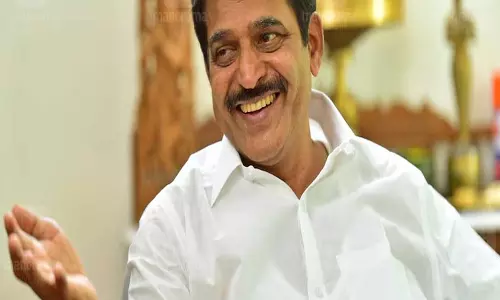 Kerala : वन संरक्षण अधिनियम अनुच्छेद 21 के तहत गारंटीकृत जीवन के अधिकार से ऊपर Kerala : वन संरक्षण अधिनियम अनुच्छेद 21 के तहत गारंटीकृत जीवन के अधिकार से ऊपर