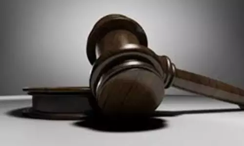 विशेष CBI अदालत ने कहा, दागी नोट दोष साबित करने के लिए पर्याप्त नहीं हैं विशेष CBI अदालत ने कहा, दागी नोट दोष साबित करने के लिए पर्याप्त नहीं हैं