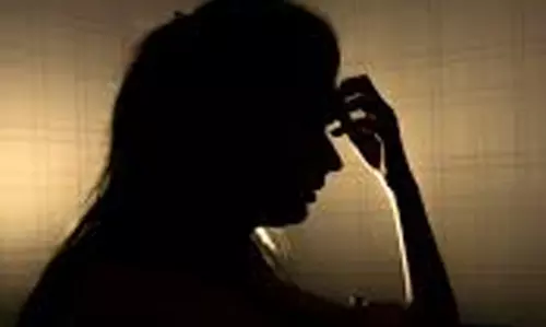 बुजुर्ग ने 5वीं की छात्रा के साथ किया रेप, गिरफ्तार बुजुर्ग ने 5वीं की छात्रा के साथ किया रेप, गिरफ्तार