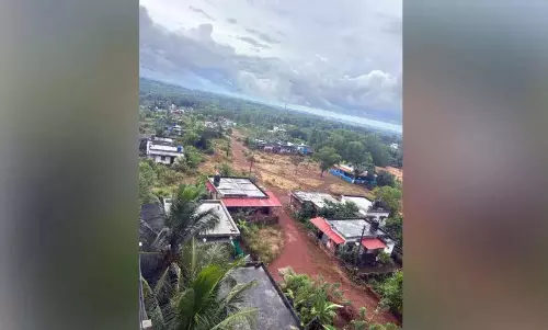 Kerala: समर्पित लाइफ हाउस विला के लिए विशेष पैकेज की आवश्यकता? Kerala: समर्पित लाइफ हाउस विला के लिए विशेष पैकेज की आवश्यकता?