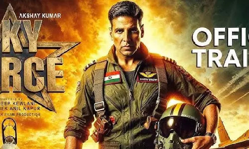 Akshay Kumar: स्टार अक्षय कुमार के ये शब्द बॉलीवुड में वायरल हो गए Akshay Kumar: स्टार अक्षय कुमार के ये शब्द बॉलीवुड में वायरल हो गए