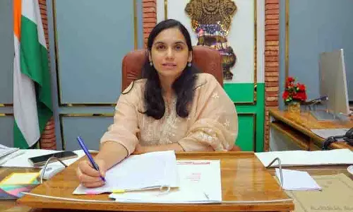स्कूल प्रमुखों को सुरक्षित वाहन नियमों का पालन करना अनिवार्य: DC