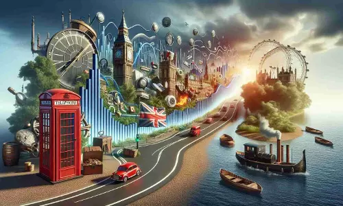 इंग्लैंड बदलाव के लिए तैयार है? सामने आए चौंकाने वाले रहस्य