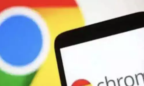CERT-In ने Google Chrome ब्राउज़र को तत्काल सुरक्षा चेतावनी जारी करने के लिए लाल झंडा दिखाया
