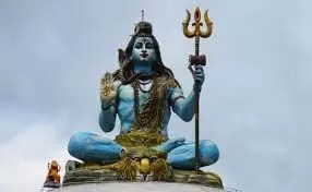 Masik Shivratri 2025: आज इस शुभ मुहूर्त में करें पूजा, घर में आएगी सुख-समृद्धि