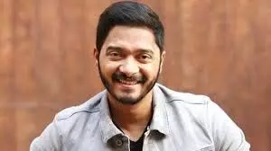 Shreyas Talpade Birthday: जानिए दिलचस्प कहानी