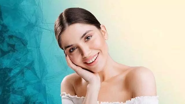 Skin care:  चेहरे की रूखी त्वचा को मुलायम बनाएं, बस सुबह करें ये 5 काम