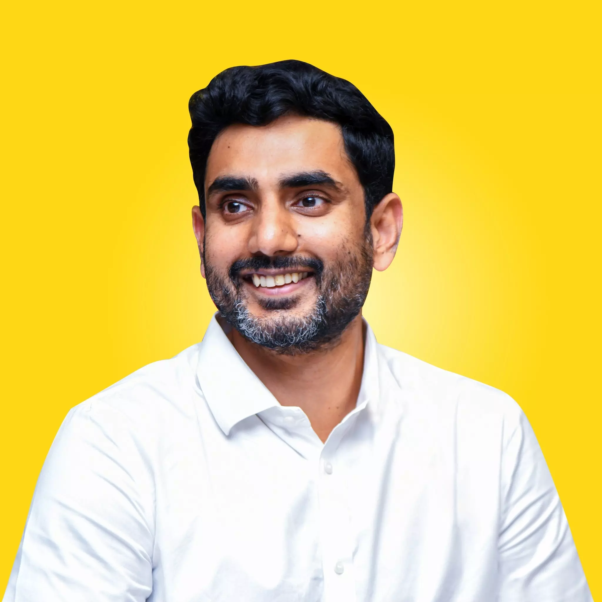 सच्चाई मेरे पक्ष में है चाहे जितनी बार भी आऊं: लोकेश सच्चाई मेरे पक्ष में है चाहे जितनी बार भी आऊं: लोकेश