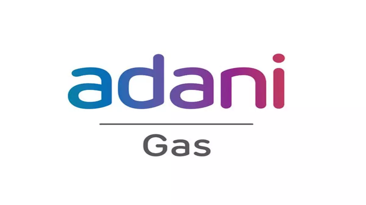 Adani टोटल गैस ने दिसंबर तिमाही में 28 नए सीएनजी स्टेशन जोड़े