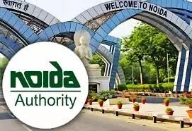 Noida Authority के सभी अधिकारियों व कर्मचारियों को 31 जनवरी तक अपनी संपत्ति का ब्यौरा जमा करना होगा