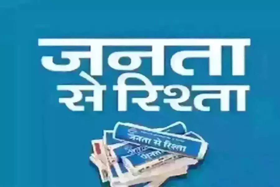 Editor: अंधकार से प्रकाश की ओर पार करना