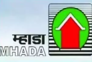 म्हाडा कोंकण बोर्ड के मकानों में रुचि, 2264 मकानों में से 713 के लिए शून्य प्रतिक्रिया