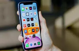 iPhone के लाखों यूजर्स के लिए  3 नए फीचर्स के साथ आ रहे बड़े अपडेट