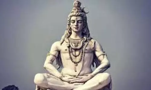 Pradosh Vrat 2025: माघ प्रदोष व्रत आज, जानें पूजा का सही समय