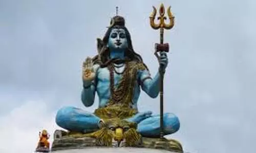 Masik Shivratri 2025: आज इस शुभ मुहूर्त में करें पूजा, घर में आएगी सुख-समृद्धि Masik Shivratri 2025: आज इस शुभ मुहूर्त में करें पूजा, घर में आएगी सुख-समृद्धि