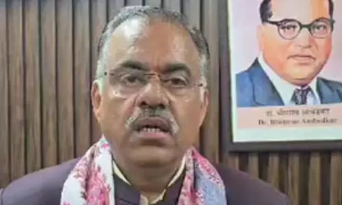 भगवंत मान से पंजाब नहीं संभल रहा : तरुण चुघ भगवंत मान से पंजाब नहीं संभल रहा : तरुण चुघ