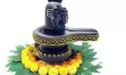 Masik Shivratri: मासिक शिवरात्रि पर करें ये काम, भोले बाबा की प्रसन्नता के साथ-साथ जीवन में मिलेंगे अमूल्य लाभ