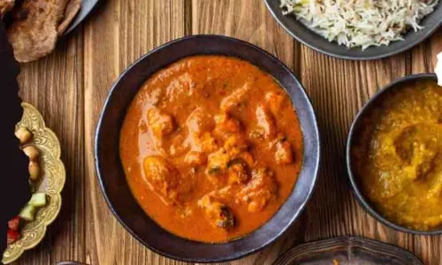 खाद्य लाइसेंस शिविर 27 जनवरी को