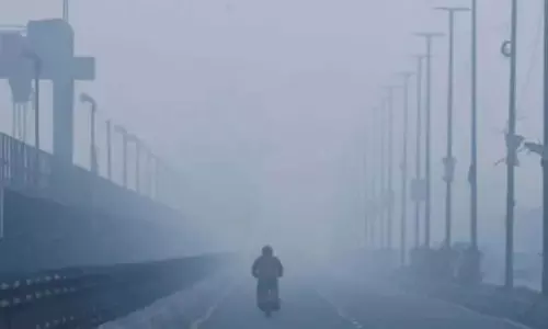 पुणे मौसम पूर्वानुमान और AQI: गर्म शुरुआत, पूरा मौसम पूर्वानुमान जानें