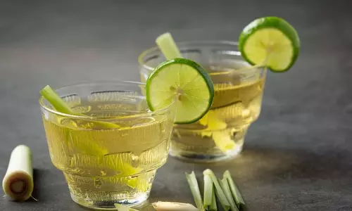 green tea:घर पर फटाफट तैयार करें ग्रीन टी शॉट्स, स्वाद के साथ मिलेगा पोषण green tea:घर पर फटाफट तैयार करें ग्रीन टी शॉट्स, स्वाद के साथ मिलेगा पोषण