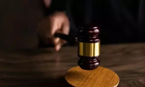 शादी के लिए अस्वीकृति आत्महत्या के लिए उकसाने के बराबर नहीं: Supreme Court