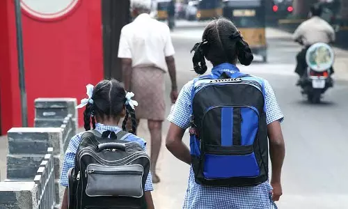 Jodhpur: एक व्यक्ति ने विश्वासघात के चलते अपने बिजनेस पार्टनर के दो बच्चों की हत्या कर दी