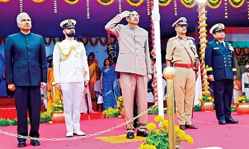 Odisha: राजधानी के त्यौहारों पर सांस्कृतिक मनोरंजन