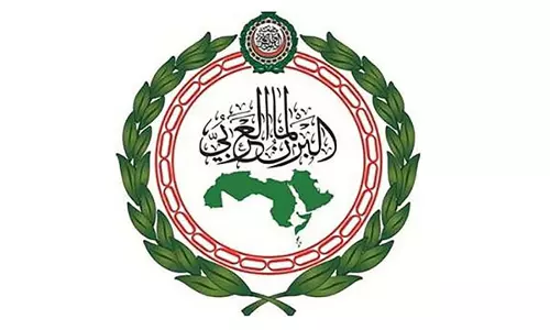 अरब संसद ने एल फशर में Saudi Hospital पर हमले की निंदा की