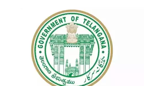 Telangana: तेलंगाना में नगर परिषदों का कार्यकाल समाप्त