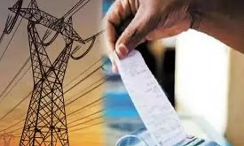 Gaziabad: उपभोक्ताओं को गलत बिलिंग मामले में एक्सईएन एसडीओ और जेई निलंबित