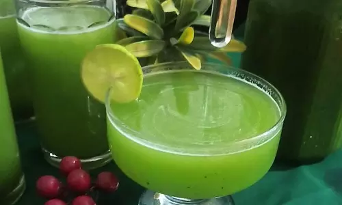 आम का शर्बत रेसिपी आम का शर्बत रेसिपी